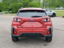 Thumbnail image of 2025 Subaru Crosstrek at LaFontaine Subaru