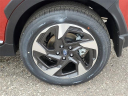 Thumbnail image of 2025 Subaru Crosstrek at LaFontaine Subaru