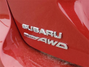 Thumbnail image of 2025 Subaru Crosstrek at LaFontaine Subaru