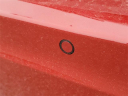 Thumbnail image of 2025 Subaru Crosstrek at LaFontaine Subaru