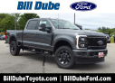 Thumbnail image of 2024 Ford F-350 Super Duty at Bill Dube Ford Toyota Scion