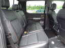 Thumbnail image of 2024 Ford F-350 Super Duty at Bill Dube Ford Toyota Scion