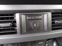 Thumbnail image of 2024 Ford F-350 Super Duty at Bill Dube Ford Toyota Scion