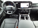 Thumbnail image of 2024 Ford F-350 Super Duty at Bill Dube Ford Toyota Scion
