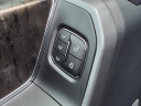Thumbnail image of 2024 Ford F-350 Super Duty at Bill Dube Ford Toyota Scion