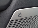 Thumbnail image of 2024 Ford F-350 Super Duty at Bill Dube Ford Toyota Scion