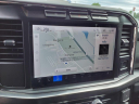 Thumbnail image of 2024 Ford F-350 Super Duty at Bill Dube Ford Toyota Scion