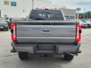 Thumbnail image of 2024 Ford F-350 Super Duty at Bill Dube Ford Toyota Scion