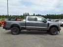 Thumbnail image of 2024 Ford F-350 Super Duty at Bill Dube Ford Toyota Scion
