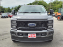 Thumbnail image of 2024 Ford F-350 Super Duty at Bill Dube Ford Toyota Scion