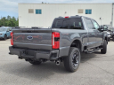 Thumbnail image of 2024 Ford F-350 Super Duty at Bill Dube Ford Toyota Scion