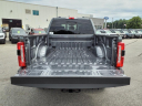 Thumbnail image of 2024 Ford F-350 Super Duty at Bill Dube Ford Toyota Scion