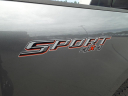 Thumbnail image of 2024 Ford F-350 Super Duty at Bill Dube Ford Toyota Scion