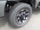 Thumbnail image of 2024 Ford F-350 Super Duty at Bill Dube Ford Toyota Scion