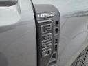 Thumbnail image of 2024 Ford F-350 Super Duty at Bill Dube Ford Toyota Scion