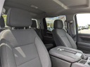 Thumbnail image of 2023 Chevrolet Silverado 1500 at Arrigo Chrysler Dodge Jeep Ram at Sawgrass