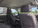 Thumbnail image of 2023 Chevrolet Silverado 1500 at Arrigo Chrysler Dodge Jeep Ram at Sawgrass