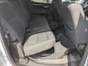 Thumbnail image of 2023 Chevrolet Silverado 1500 at Arrigo Chrysler Dodge Jeep Ram at Sawgrass