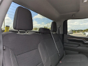 Thumbnail image of 2023 Chevrolet Silverado 1500 at Arrigo Chrysler Dodge Jeep Ram at Sawgrass