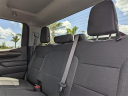 Thumbnail image of 2023 Chevrolet Silverado 1500 at Arrigo Chrysler Dodge Jeep Ram at Sawgrass