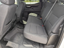 Thumbnail image of 2023 Chevrolet Silverado 1500 at Arrigo Chrysler Dodge Jeep Ram at Sawgrass