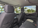 Thumbnail image of 2023 Chevrolet Silverado 1500 at Arrigo Chrysler Dodge Jeep Ram at Sawgrass