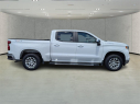 Thumbnail image of 2023 Chevrolet Silverado 1500 at Arrigo Chrysler Dodge Jeep Ram at Sawgrass