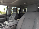 Thumbnail image of 2023 Chevrolet Silverado 1500 at Arrigo Chrysler Dodge Jeep Ram at Sawgrass