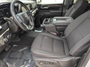 Thumbnail image of 2023 Chevrolet Silverado 1500 at Arrigo Chrysler Dodge Jeep Ram at Sawgrass