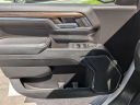 Thumbnail image of 2023 Chevrolet Silverado 1500 at Arrigo Chrysler Dodge Jeep Ram at Sawgrass