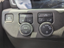 Thumbnail image of 2023 Chevrolet Silverado 1500 at Arrigo Chrysler Dodge Jeep Ram at Sawgrass