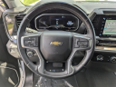 Thumbnail image of 2023 Chevrolet Silverado 1500 at Arrigo Chrysler Dodge Jeep Ram at Sawgrass