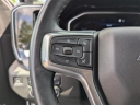 Thumbnail image of 2023 Chevrolet Silverado 1500 at Arrigo Chrysler Dodge Jeep Ram at Sawgrass