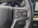 Thumbnail image of 2023 Chevrolet Silverado 1500 at Arrigo Chrysler Dodge Jeep Ram at Sawgrass