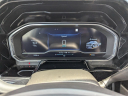 Thumbnail image of 2023 Chevrolet Silverado 1500 at Arrigo Chrysler Dodge Jeep Ram at Sawgrass