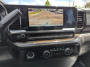 Thumbnail image of 2023 Chevrolet Silverado 1500 at Arrigo Chrysler Dodge Jeep Ram at Sawgrass