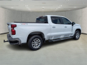 Thumbnail image of 2023 Chevrolet Silverado 1500 at Arrigo Chrysler Dodge Jeep Ram at Sawgrass