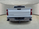 Thumbnail image of 2023 Chevrolet Silverado 1500 at Arrigo Chrysler Dodge Jeep Ram at Sawgrass