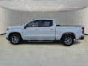 Thumbnail image of 2023 Chevrolet Silverado 1500 at Arrigo Chrysler Dodge Jeep Ram at Sawgrass