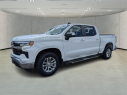 Thumbnail image of 2023 Chevrolet Silverado 1500 at Arrigo Chrysler Dodge Jeep Ram at Sawgrass