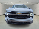 Thumbnail image of 2023 Chevrolet Silverado 1500 at Arrigo Chrysler Dodge Jeep Ram at Sawgrass