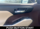 2020 Toyota Highlander XLE at Vision Hyundai Webster