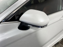 Thumbnail image of 2024 Toyota Camry at Toyota Scion of Tampa Bay