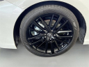 Thumbnail image of 2024 Toyota Camry at Toyota Scion of Tampa Bay