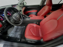 Thumbnail image of 2024 Toyota Camry at Toyota Scion of Tampa Bay