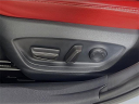 Thumbnail image of 2024 Toyota Camry at Toyota Scion of Tampa Bay