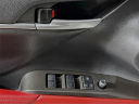 Thumbnail image of 2024 Toyota Camry at Toyota Scion of Tampa Bay