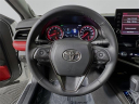 Thumbnail image of 2024 Toyota Camry at Toyota Scion of Tampa Bay