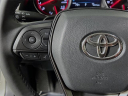Thumbnail image of 2024 Toyota Camry at Toyota Scion of Tampa Bay