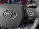 Thumbnail image of 2024 Toyota Camry at Toyota Scion of Tampa Bay